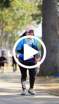 BIB:  <button type="button" onclick="openModal(27619220)" class="btn btn-primary btn-sm float-right" data-toggle="modal" data-target=".modal-high-quality">
                <i class="fa fa-download"></i> Download
                </button>